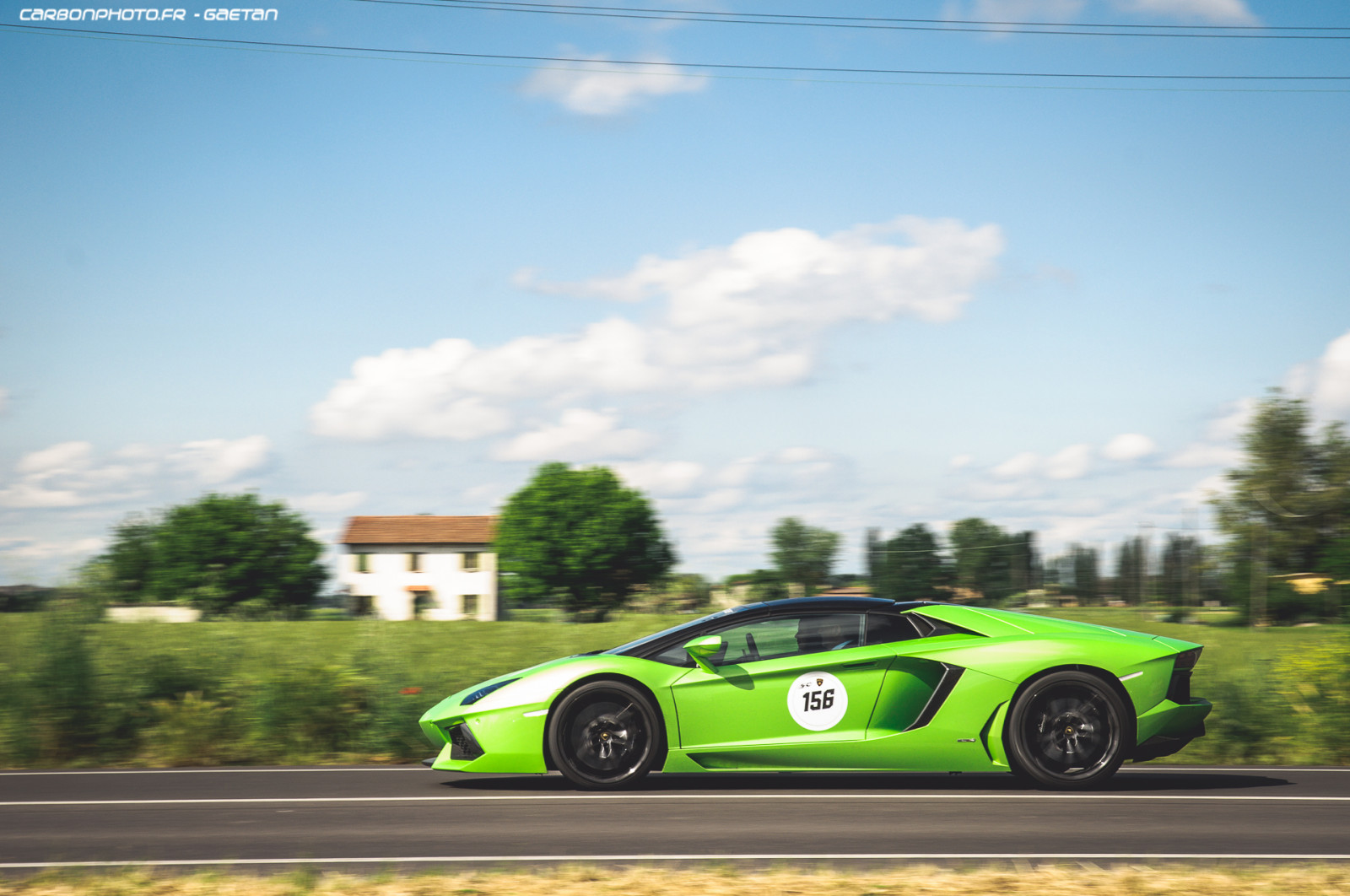 Italien, bil, himmel, køretøj, grøn, gul, Lamborghini, Lamborghini Aventador, luksus, Nikon, Lamborghini Gallardo, sportsvogn, Roadster, santa, asfalt, ydeevne bil, Hypercar, eksotisk, store, plante, Italia, hjul, fart, auto, superbil, hurtig, utrolig, coche, worldcars, automotive, Aventador, lp700, computer tapet, jord køretøj, bildesign, racerbil, luksus køretøj, kompakt bil, motor køretøj, transportform, bybil, carbonphoto, agata