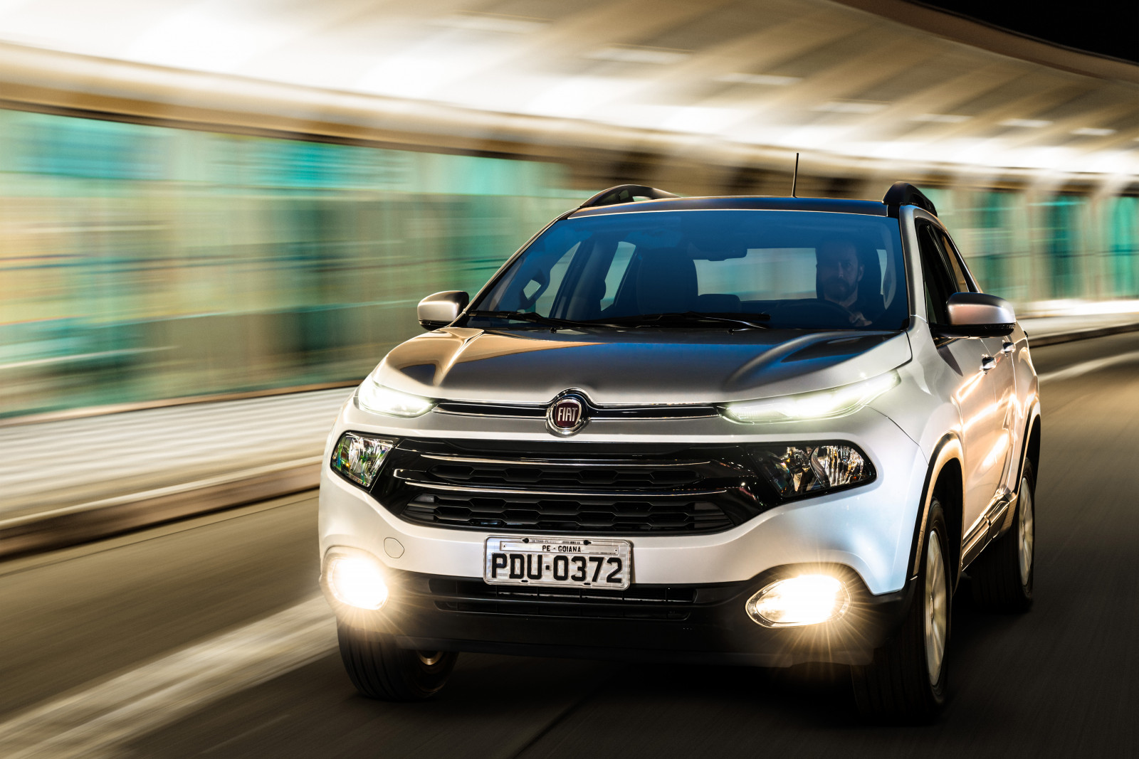 auto, vozidlo, FIAT, netcarshow, netcar, obrázky vozidel, photo auto, 2016, Toro Freedom, pozemní vozidla, automobilového designu, automobilový exteriér, automobil make, nárazník, crossover sUV, městské auto, sportovní užitkové vozidlo, Kompaktní sportovní užitkové vozidlo