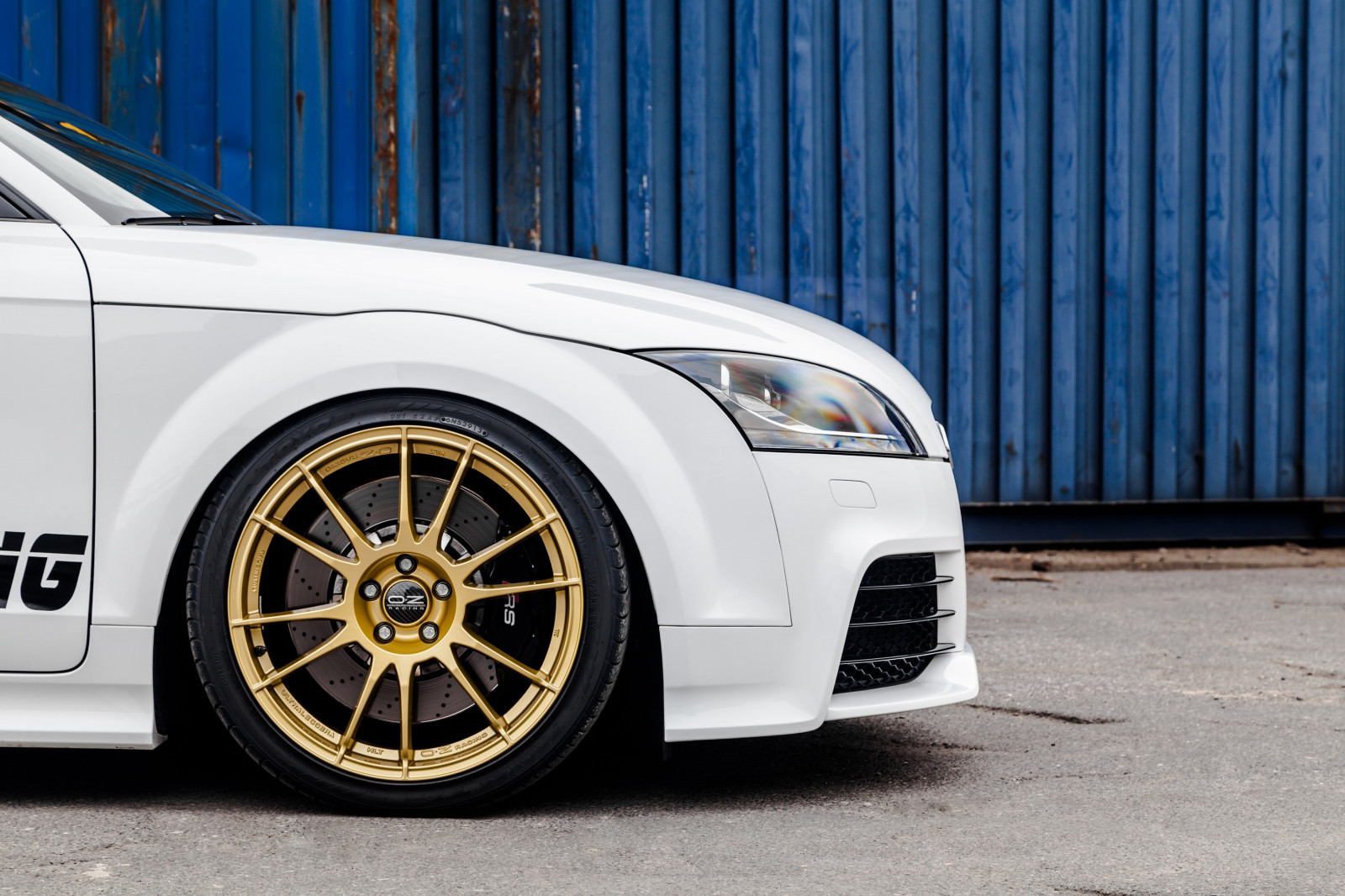 carro, veículo, Audi, Carro esportivo, Cupê, Audi TT, roda, Borda, Super-carro, Veículo terrestre, Design automotivo, Exterior automotivo, Automóvel, Veículo de luxo, Carro da família, Parachoque, carro compacto, Carro executivo