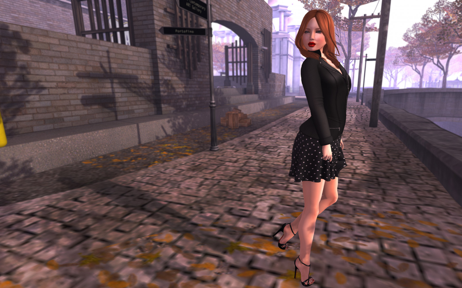 Nový, krása, kůže, móda, oblečení, pravda, Europa, dosti, pletivo, motorová nafta, Mambo, nádherný, avatar, styl, dani, avi, UFO, SL, puntíky, druhý život, Virtuální, collab, světlice, práce, glam, Danica, sherry, báječný, Vera, záležitost, rh, Stephania, novela, virtuální svět, nCore, womensfashion, módní blog, Newskin, Virtualcharacter, slfashion, secondlifefashion, Rebelhopedesigns, rebelhope, virtualfashion, fashionblogger, truthhair, Slfashionblogger, Virtuální styl, Virtualavatar, slfashionblog, dieselworks, Slwomensfashion, glamaffair, collabor88, meshhair, Danicasaerwen, Secondlifefashionblogger, fameshed, Danicasaerwenresident, Danisaerwen, Secondlifewomensfashion, Nesprávně, Mspainfullyhip, Pixeldanica, Saerwen, Nevaskyvilli, Skyvilli