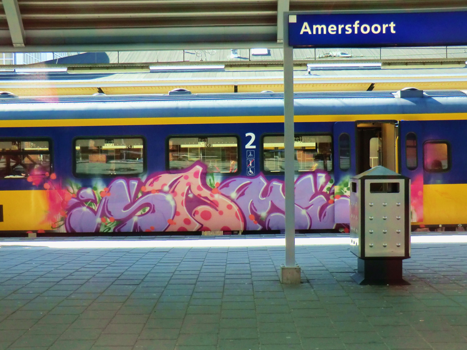 MG, samme, zat3meitreindenhaag