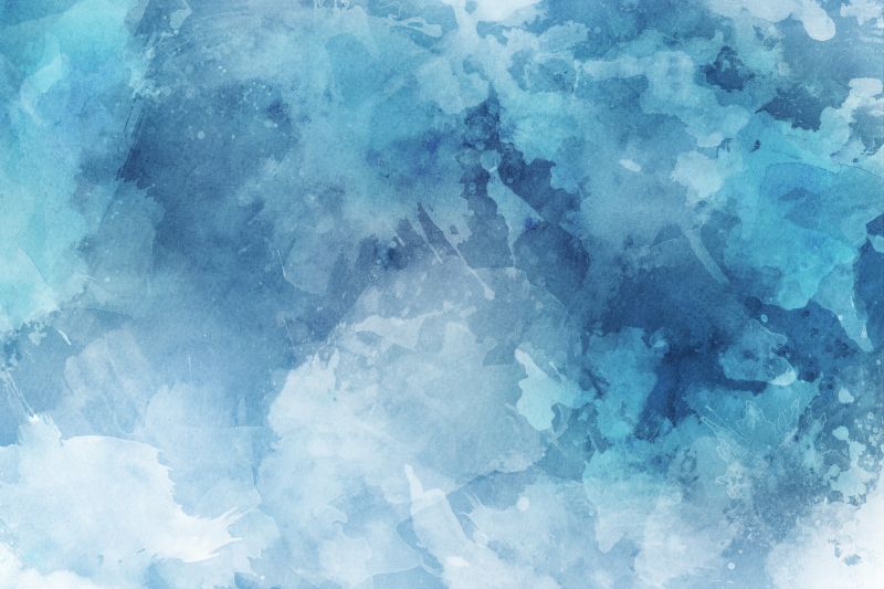 luz solar, abstrato, céu, azul, textura, atmosfera luz solar, abstrato, céu, azul, textura, atmosfera