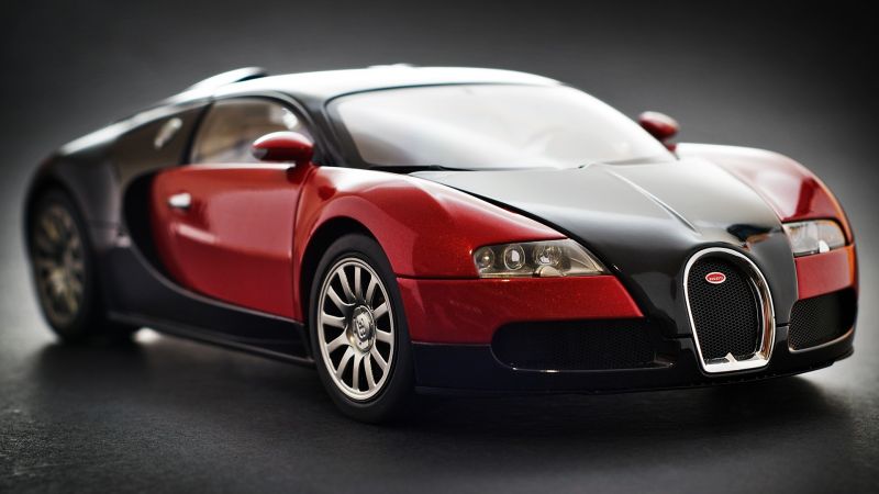auto, vozidlo, sportovní auto, Bugatti, Bugatti Veyron, kolo auto, vozidlo, sportovní auto, Bugatti, Bugatti Veyron, kolo