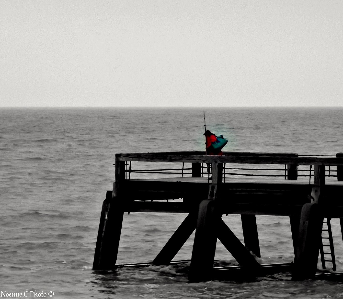 světlo, Červené, moře, nebe, Černý a bílý, naturaleza, mer, bílý, Ryba, Černá, Příroda, přístav, růž, Šedá, gris, přístav, rybolov, rybář, Noir, noiretblanc, horizont, ciel, Lumiere, výhled, normandie, chlívek, Pecheur, jed, blanc, peche, avance, canneapeche, littiral