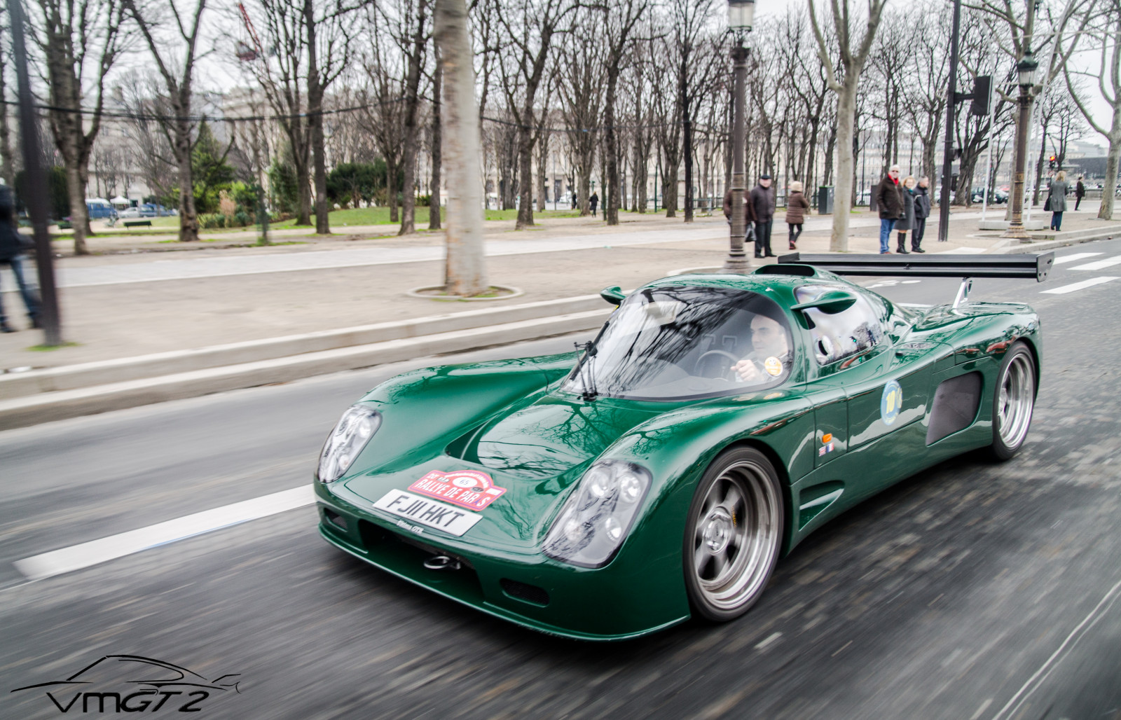 samochód, pojazd, Kanon, Francja, Paryż, samochód sportowy, Samochodem wyczynowym, Ultima GTR, GT, R, 2014 r, koło, samochody, wyścigi, podróżny, GTR, Supercar, Ultima, Eos, 1100d, Projekt motoryzacyjny, Samochody zewnętrzne, samochód wyścigowy, pojazd silnikowy, Prototyp sportu, Vmgt2, sports car racing