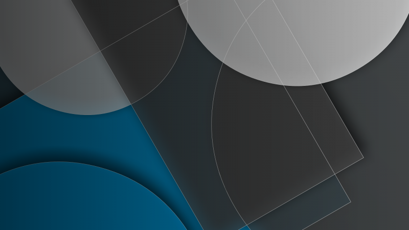 white, illustration, symmetry, blue, pattern, geometry white, illustration, symmetry, blue, pattern, geometry
