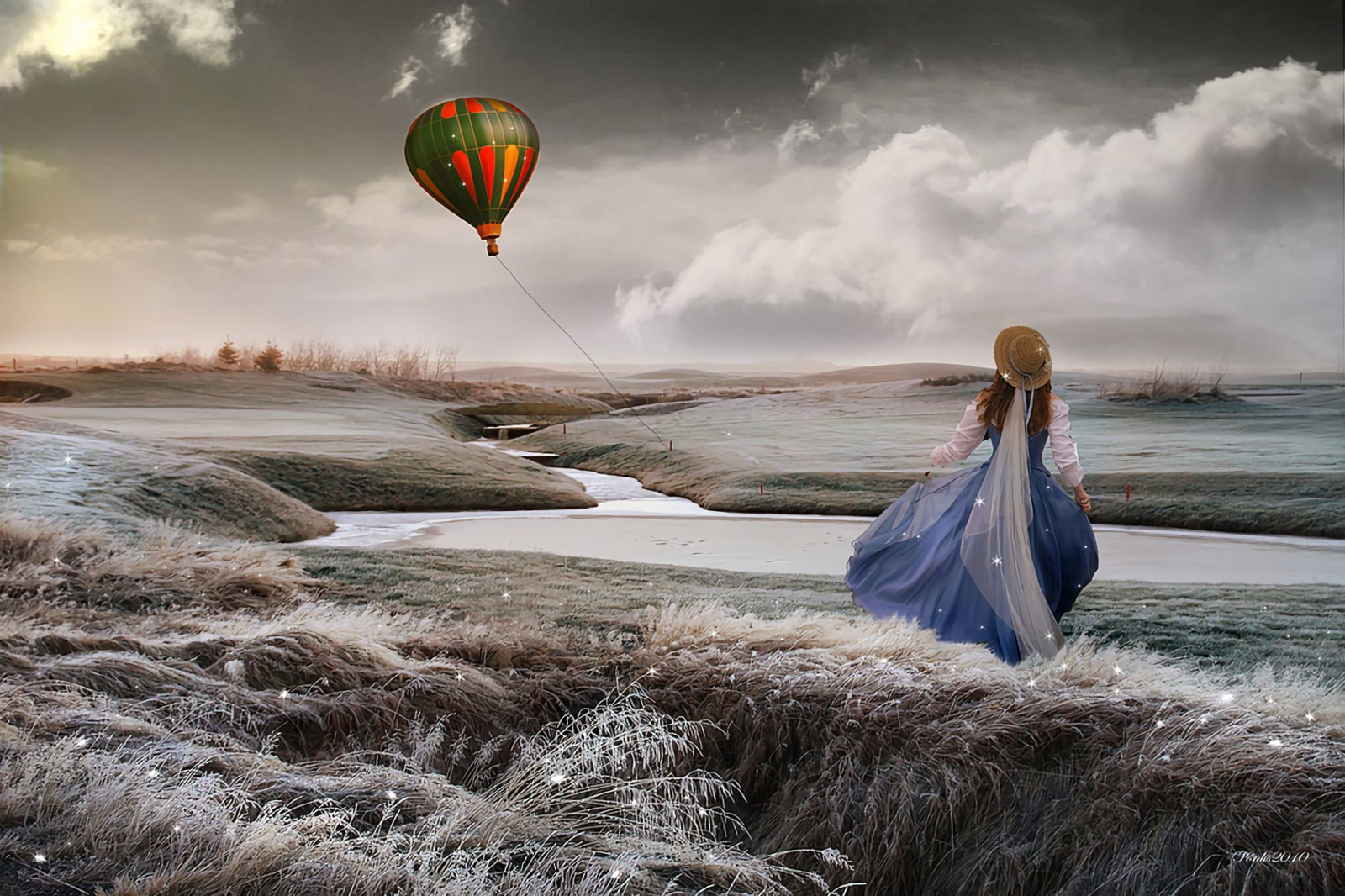 1920x1280 px, 3, KUNST, artwork, achtergrond, fantasie, origineel, wallpapers