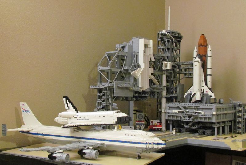 flyg-och rymdteknik,flygplan,flygplan,skalmodell,flyg,flygbolag