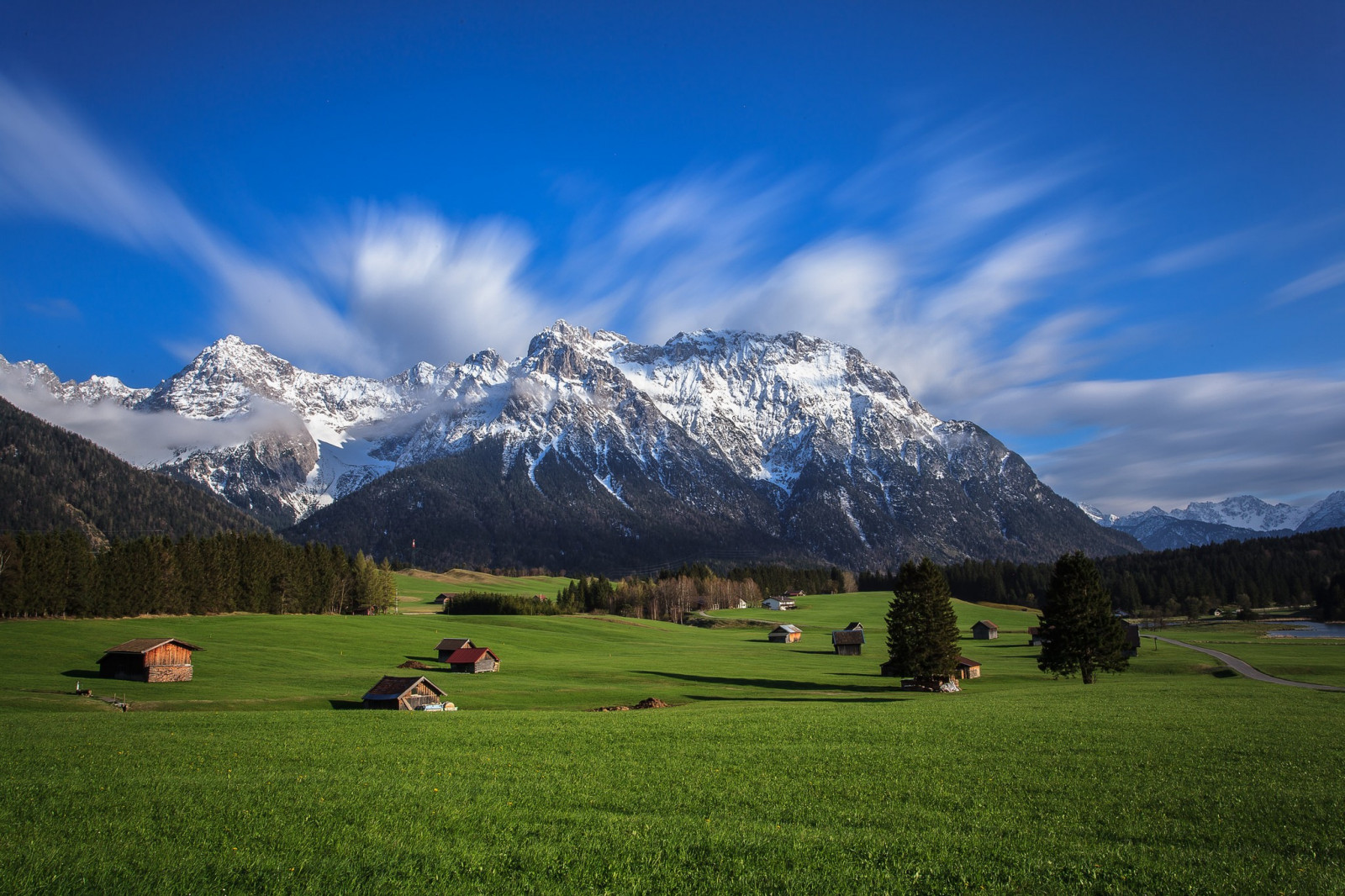 hintergrundbilder-landschaft-h-gel-natur-gras-himmel-feld-tal