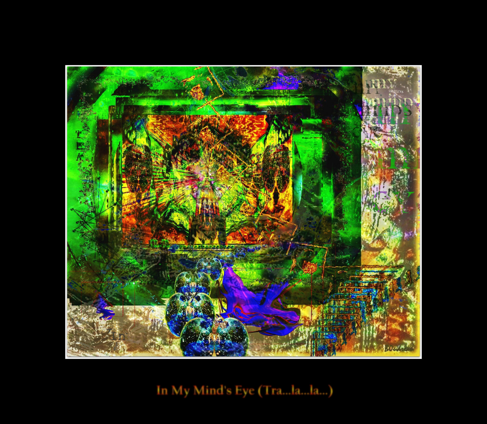 Červené, oranžový, Ontario, Kanada, abstraktní, makro, zelená, UMĚNÍ, textura, žlutý, koláž, photomanipulation, oheň, oči, podpis, digitální umění, Samsung, Niagara, Mistr, vrstva, vizuální, Picnik, netart, hypotetický, OOB, náš čas, Photomatix, digitalabstract, vividimagination, tonemapping, contemporaryartsociety, shockofthenew, stickybeak, newreality, sharingart, maxfudge, visualmashups, samsungmaster, fujifilmfinepixs1500, trolledproud, paulboudreauphotography, netartii, představ si to