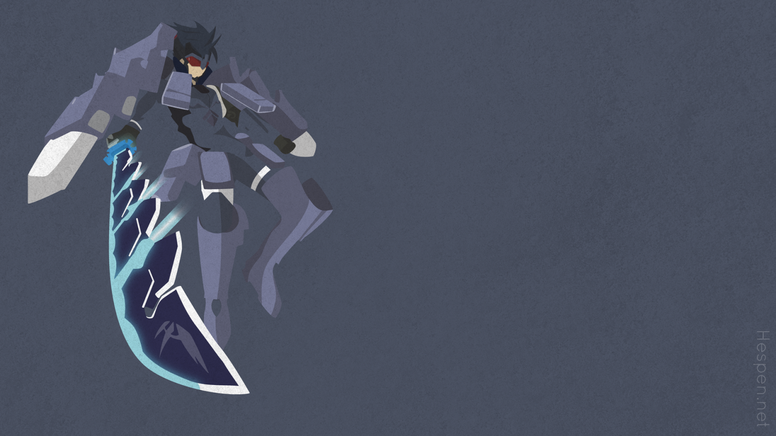 illustrazione, Centinaio, Kisaragi Hayato, ala, immagine dello schermo, sfondo del computer