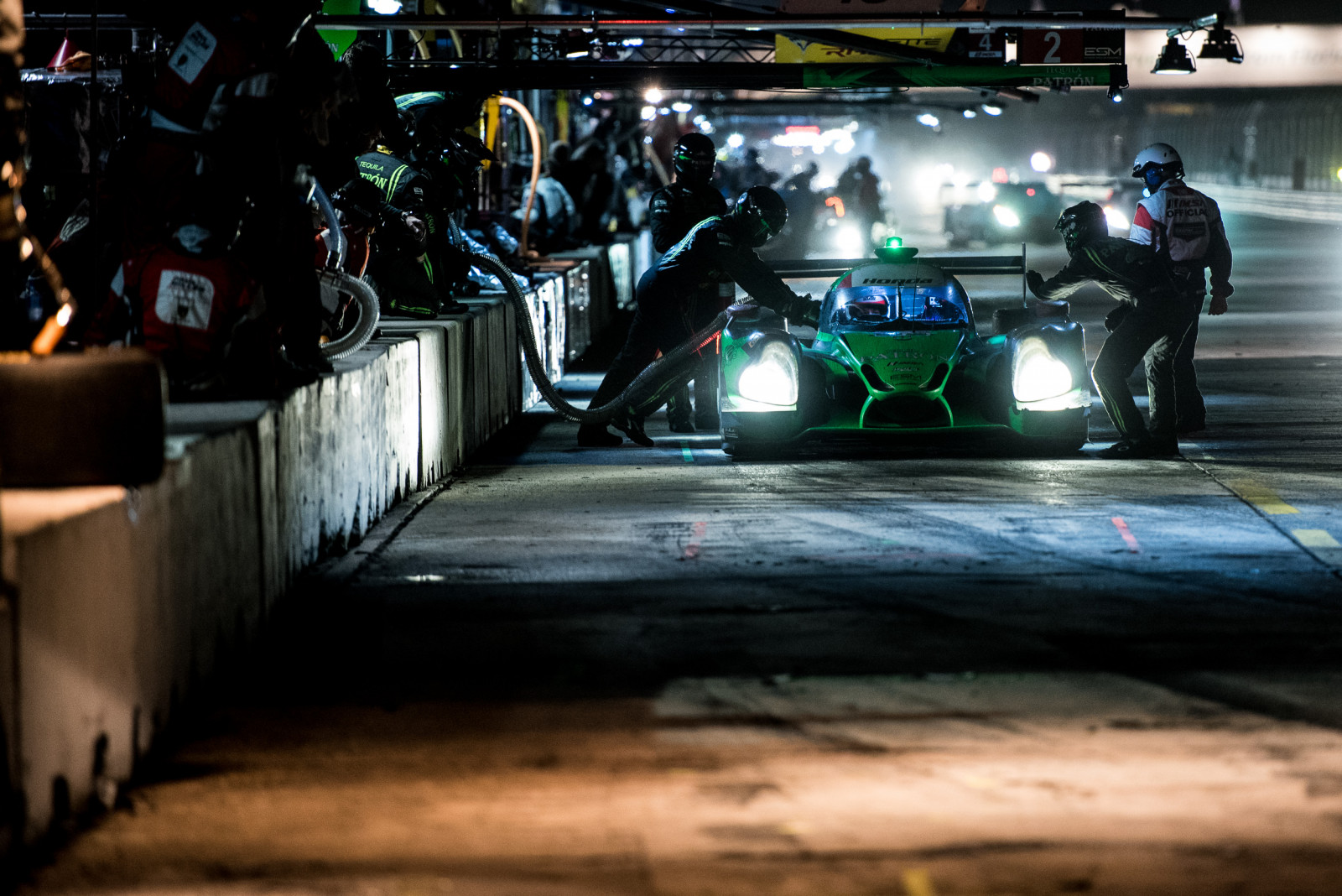 strada, notte, auto, inverno, veicolo, Nikon, Honda, Resistenza, primavera, prototipo, da corsa, motorsports, vincitore, asfalto, Florida, lightroom, 2016, Imsa, gara, Ligier, Continentale, marzo, patrono, Sebring, motorsport, design automobilistico, pista, veicolo a motore, fl, jamesboone, oldboone, Tequila, complessivamente, jamesboonephoto, ESM, enduranceracing, continentaltire, Lmp, Edbrown, Lmp2, Scottsharp, 12hour, 12hoursofsebring, Sebringinternationalraceway, Johannesvanoverbeek, L'associazione internazionale dei motori, Estremità dei motori sportivi, Pipoderani, Ligierjsp2, Esmligierjsp2