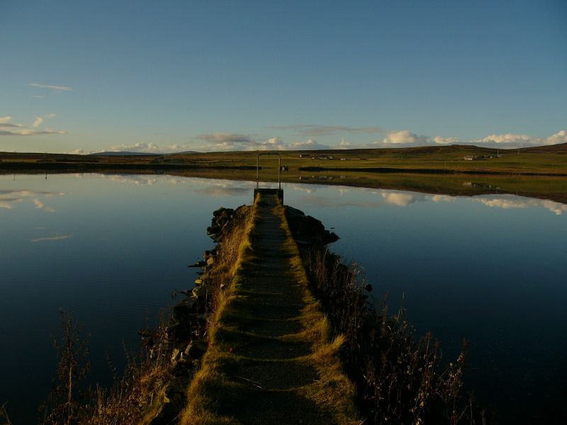 riflessione,cielo,lago,acqua,orizzonte,serbatoio