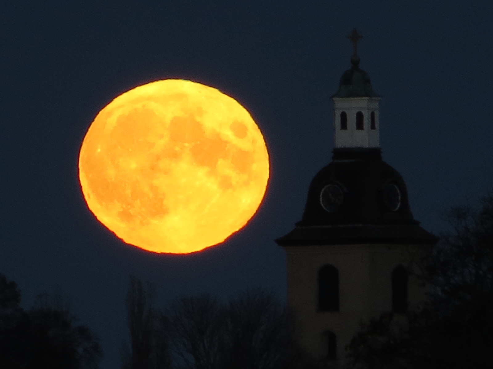 แนวนอน, พระอาทิตย์ตก, กลางคืน, ท้องฟ้า, ดวงจันทร์, ตอนเย็น, ดวงอาทิตย์, แสงจันทร์, บรรยากาศ, สวีเดน, พลบค่ำ, สนธยา, Sverige, เบา, เมฆ, Kyrka, พระจันทร์เต็มดวง, fullm ne, landskap, ความมืด, ขึ้น, วัตถุดาราศาสตร์, พระจันทร์เต็มดวง, nightshots, Kloster, johankleventoft, ม. nen, Vreta, Sterg Tland