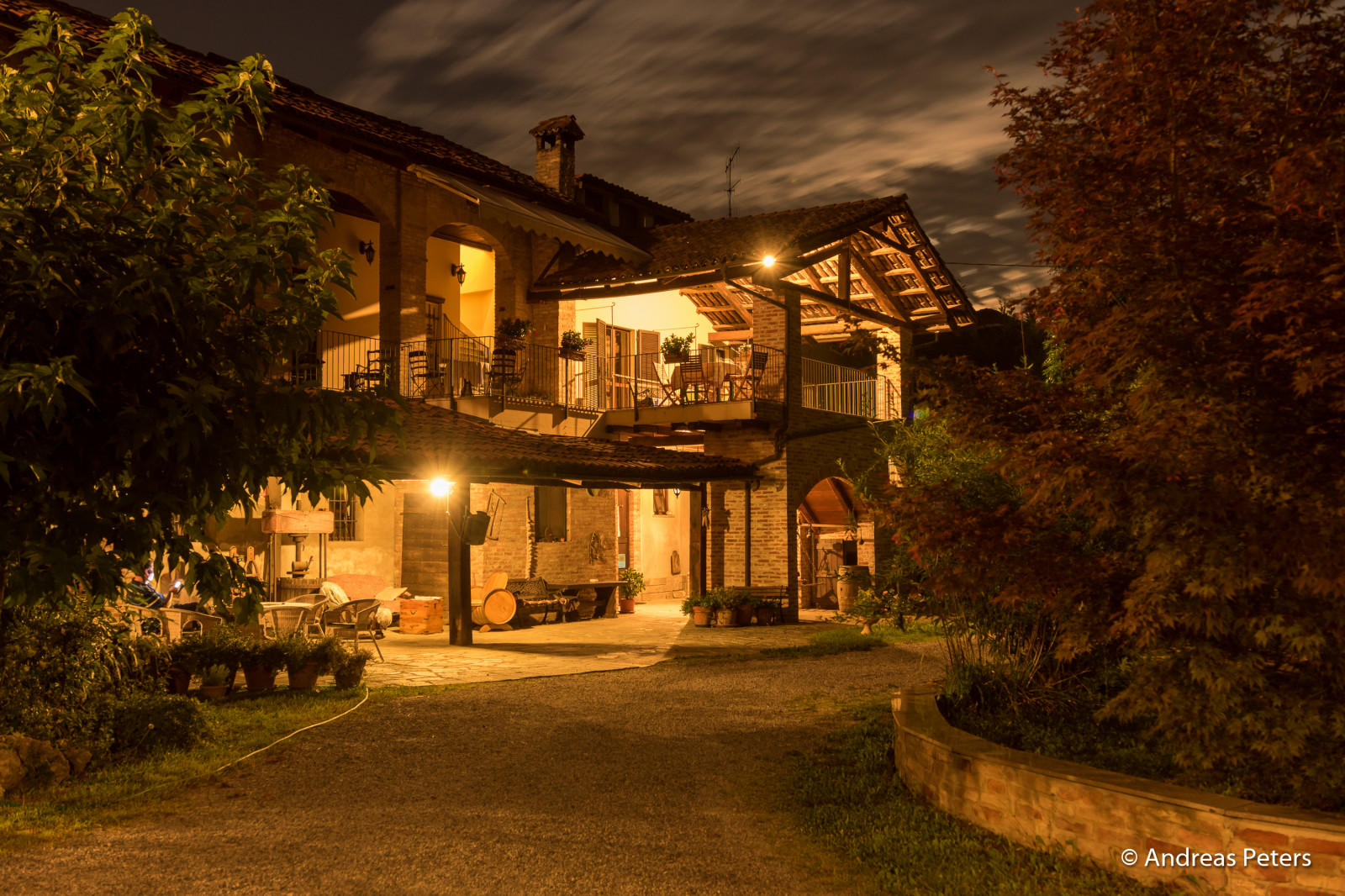 italien, Itálie, krajina, vinná réva, Italia, víno, Sony, sigma, kopce, piemonte, alfa, Landschaft, Cuneo, piedmont, vino, Colline, Reben, Barolo, Monastero, wein, Lamorra, Langhe, Cascina, Piemont, h gel, Langa, Agritourismo, Vigneti, 1835mm, Annunziata, Frazione, andreaspeters, 77m2, a77ii, ilca77m2, 77ii, 77markii, slta77ii, Lacascinadelmonastero, Cascinadelmonastero