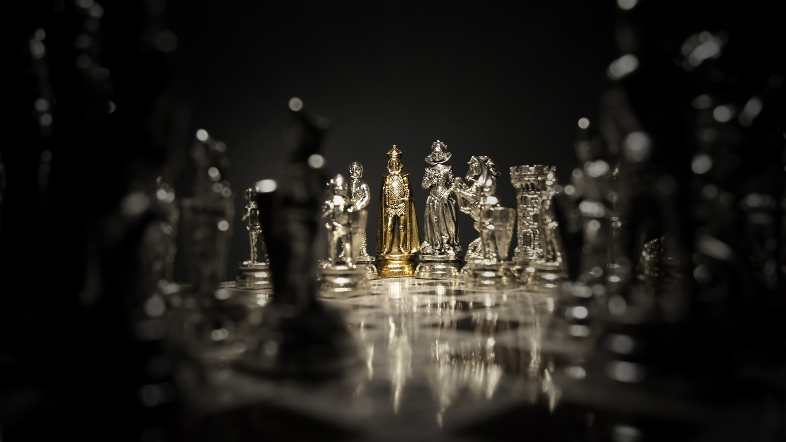 Wallpaper : night, creativity, chess, light, lighting, darkness ...