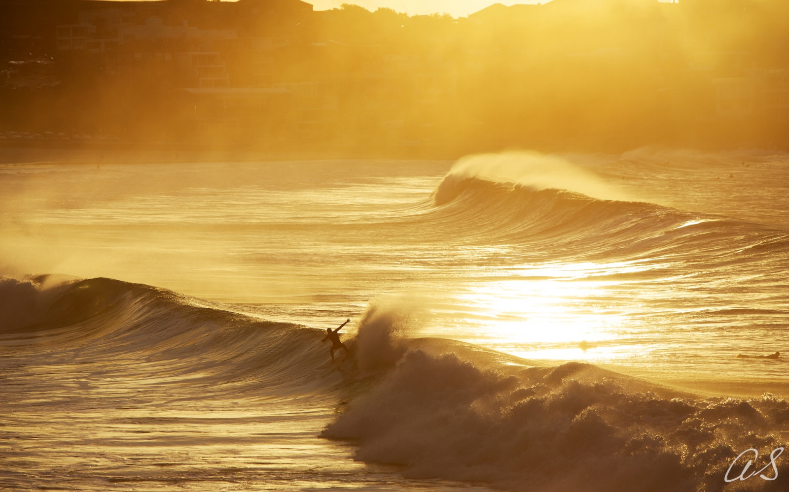 Sonnenlicht, Sonnenuntergang, Meer, Ufer, Sand, Betrachtung, Strand, Sonnenaufgang, Abend, Morgen, Küste, Sonne, Horizont, Gold, Dämmerung, Surfen, Sydney, Licht, Wolke, Dämmerung, Ozean, Welle, Buch, Atmosphärisches Phänomen, Gewässer, Windwelle, Aaa, Bondi