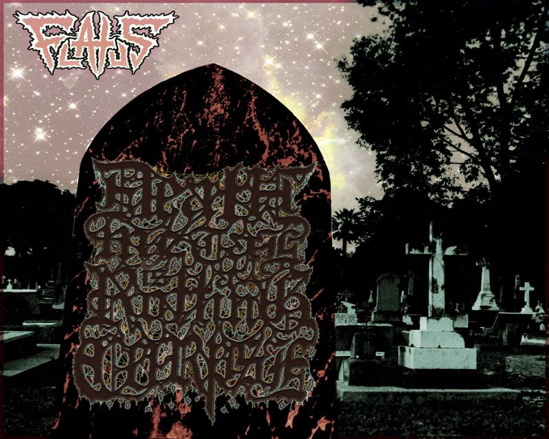 1600x1280 px, dark, death, evil, heavy, horror 1600x1280 px, dark, death, evil, heavy, horror