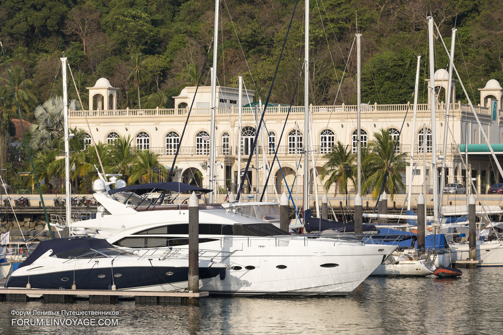 loď, západ slunce, moře, kopec, nebe, vozidlo, pláž, Ryba, přístav, Malajsie, dok, džungle, jachta, člun, rybolov, Harley, Langkawi, Marina, barva, hora, venkovní, oceán, jachta, přístav, harleydavidson, plavidlo, stožár, phuketian, plachta, Superyacht, phuketphotographernet, forumlinvoyagecom, httpforumlinvoyagecom, Ragle, vodní, osobní loď