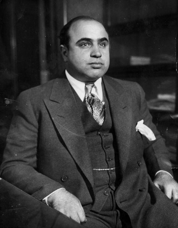 portrait,photography,black,monochrome,Gentleman,Person