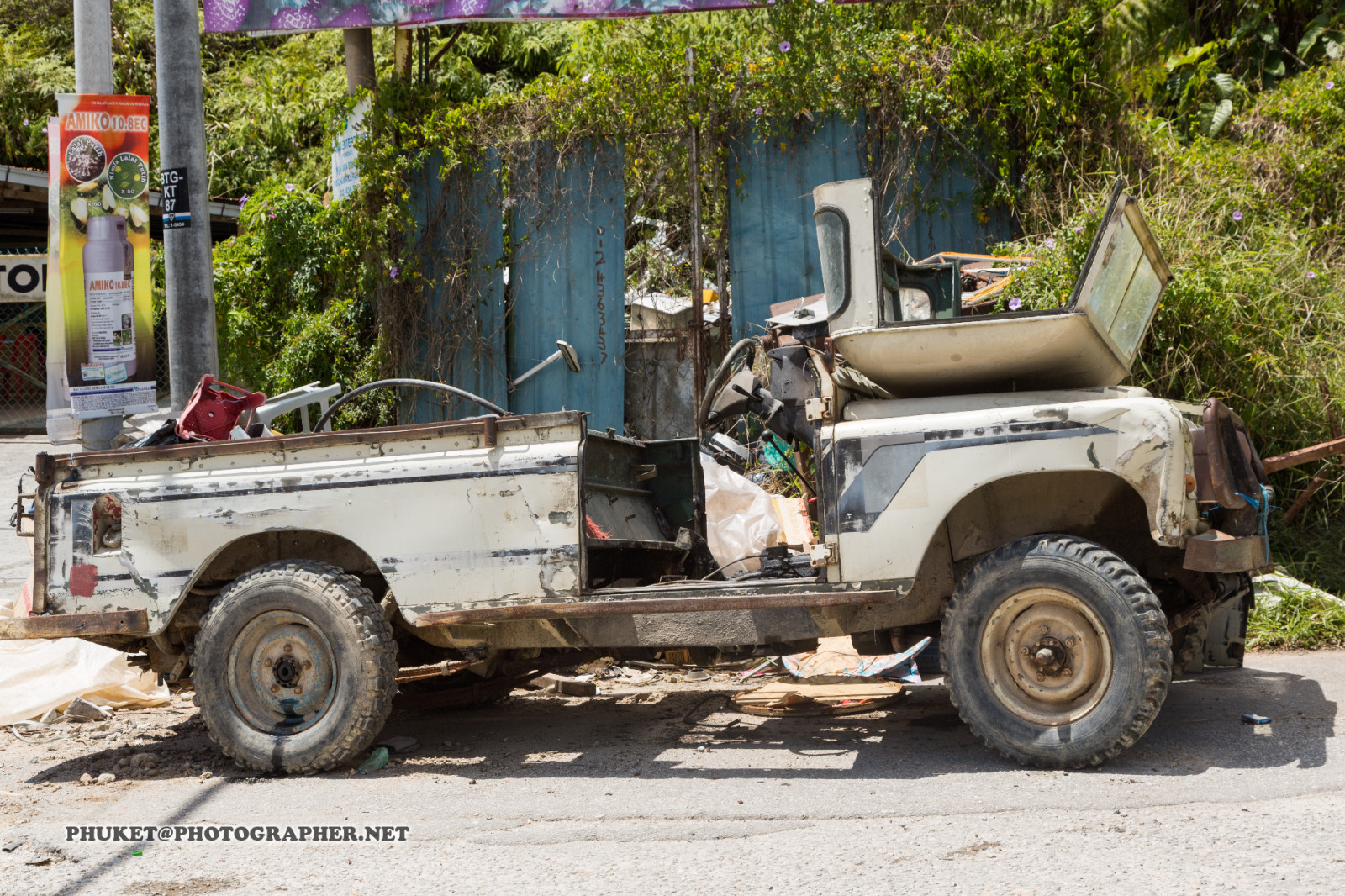starý, zahrada, kopec, jezero, voda, auto, Červené, tráva, nebe, motocykl, vozidlo, silnice, mraky, zelená, modrý, pobřeží, tropický, ostrov, Honda, Malajsie, Řídit, jasný, nákladní auto, Džíp, kovboj, honák, tulák, SUV, ikona, barva, mrak, den, hora, květ, kolo, starý styl, povrch, hledisko, přistát, phuket, moto, cameron, vrchovina, phuketian, lr, Land Rover, obránce, provincie, penang, Georgetown, PCX, obratník, mazaný, pozemní vozidla, automobilový exteriér, automobil make, off road, terénní vozidlo