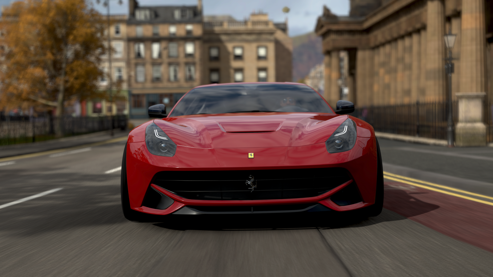 Forza horizon 4 porsche. Форза хоризон 4. Forza horizon 4 скриншоты. Forza horizon 4 постер. Forza horizon 4 обои.
