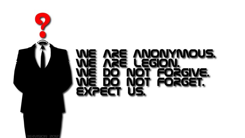 1920x1080 piksel,Anarşi,Anonim,Korsanlık,Karanlık,Bilgisayar korsanı