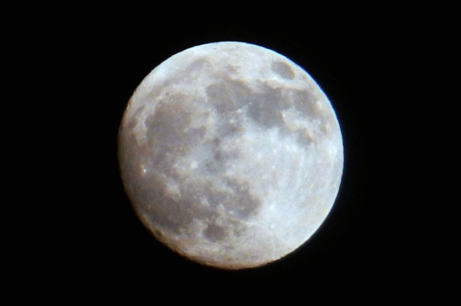 Nový, světlo, stín, nebe, Měsíc, bílý, Černá, detail, Krásná, noc, Páni, temný, Šedá, fotografie, 2000, galerie, jasný, dobrý, rok, skvělý, obrázek, nejlepší, ostrý, plný, speciální, krátery, kráter, kolo, planeta, nocí, největší, 1001nights, 2012, 1001, Ostrost, wow1, 2000., mygearandme, blinkagain, flickrstruereflection1