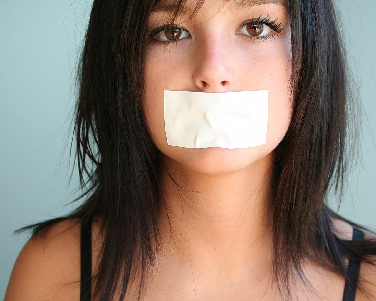 tvář, ženy, model, portrét, dlouhé vlasy, brýle, fotografování, černé vlasy, vlasy, pusa, nos, páska, kůže, hlava, dívka, krása, usměj se, oko, smysl, ret, účes, tvář, brada, hnědé vlasy, mimika, obočí, Lidské tělo, orgán, zblízka, zub