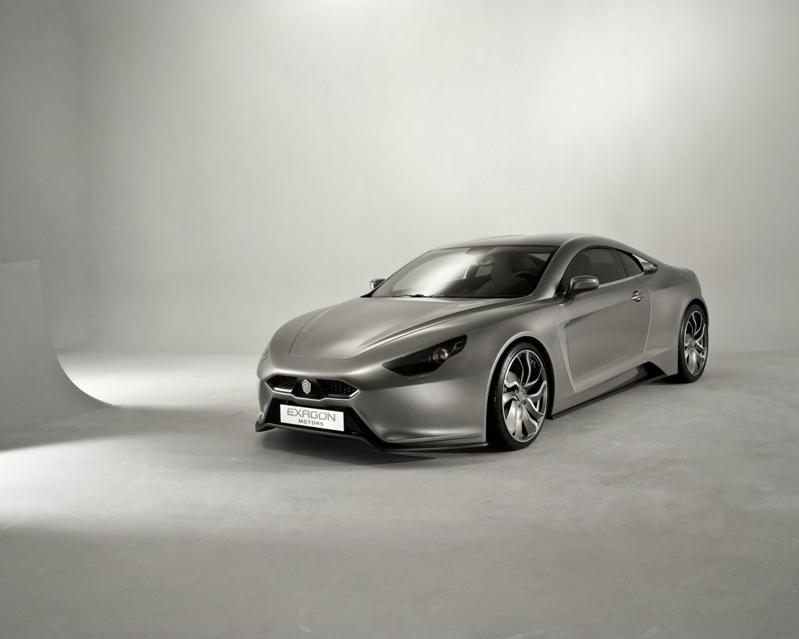 bil, køretøj, sportsvogn, 2012, netcarshow, netcar, bil billeder, bil foto, Exagon, Furtive EGT koncept, hjul, superbil, jord køretøj, bildesign, bil make, model bil, konceptbil, luksus køretøj, familie bil, udøvende bil