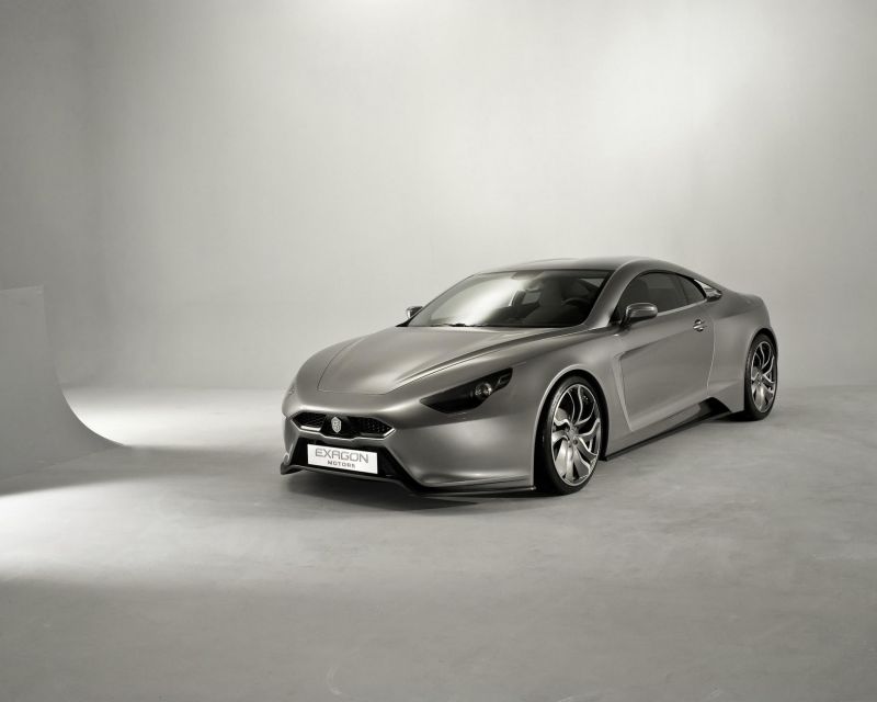 auto, vozidlo, sportovní auto, 2012, netcarshow, netcar auto, vozidlo, sportovní auto, 2012, netcarshow, netcar