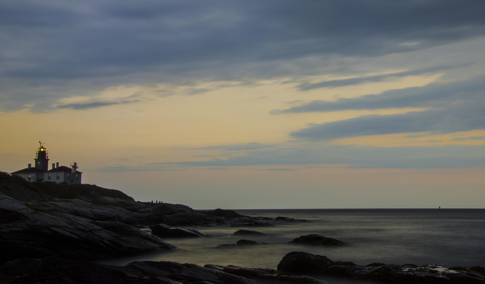 západ slunce, moře, voda, pobřeží, odraz, nebe, fotografování, Dům, svítání, uklidnit, žlutý, modrý, večer, ráno, věž, pobřeží, maják, horizont, atmosféra, Nikon, pelerína, soumrak, světlo, mrak, západ slunce, Nový, svítání, oceán, vlna, vodní, mořská vlna, mys, mys, Mauricio, Fernandez, delensmode, salta, Pozůstalý, Fisher-Price, goingnowhere, guapas, NDC, emelexista, southernbreeze, qroo, quesevayantodos, january27, tmntgame, porquetulovales, pdrtv, Dota 2, worldvisiongifts, eljugadordelpartido, migraduacionslc, fpwishlist, holidayexperts, migraduacionidea, nadeshotonellen, latinamericagocrazy, alamodrivehappy, nickcincotta, jesseoninsider, miercolesdemhoni, siamasadios, dtnoratinho, chipdavidlark, migraduacioncala, migraduacionmdei, groovein3days, latingrammynoms, usaricecan, thexfactornosony, targetredcardca, handmadehourusa, ahokway, delensmodecom, Hamshire, coastal and oceanic landforms