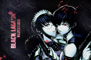 デスクトップ壁紙 1600x10 Px アニメの女の子 ブラックラグーン ロベルタ 1600x10 4kwallpaper デスクトップ壁紙 Wallhere デスクトップ壁紙 1600x10 Px アニメの女の子 ブラックラグーン ロベルタ 1600x10 4kwallpaper デスクトップ壁紙 Wallhere