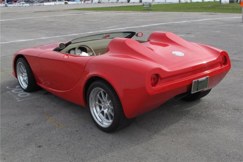 auto,veicolo,auto sportiva,netcarshow,netcar,immagini di auto