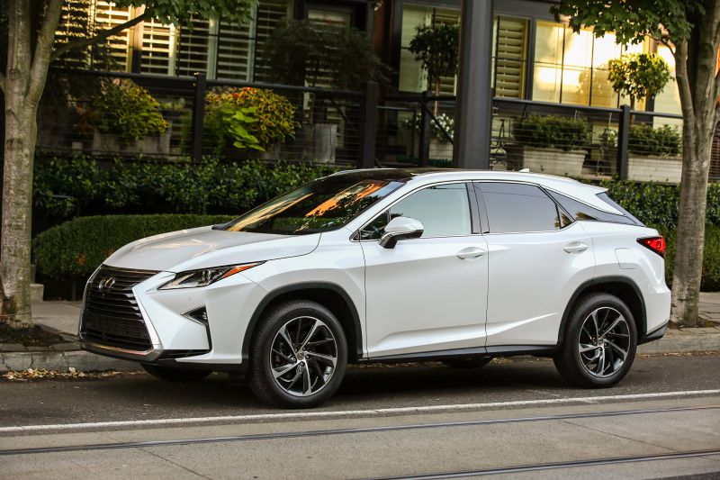 auto, vozidlo, Lexus, netcarshow, netcar, obrázky vozidel auto, vozidlo, Lexus, netcarshow, netcar, obrázky vozidel