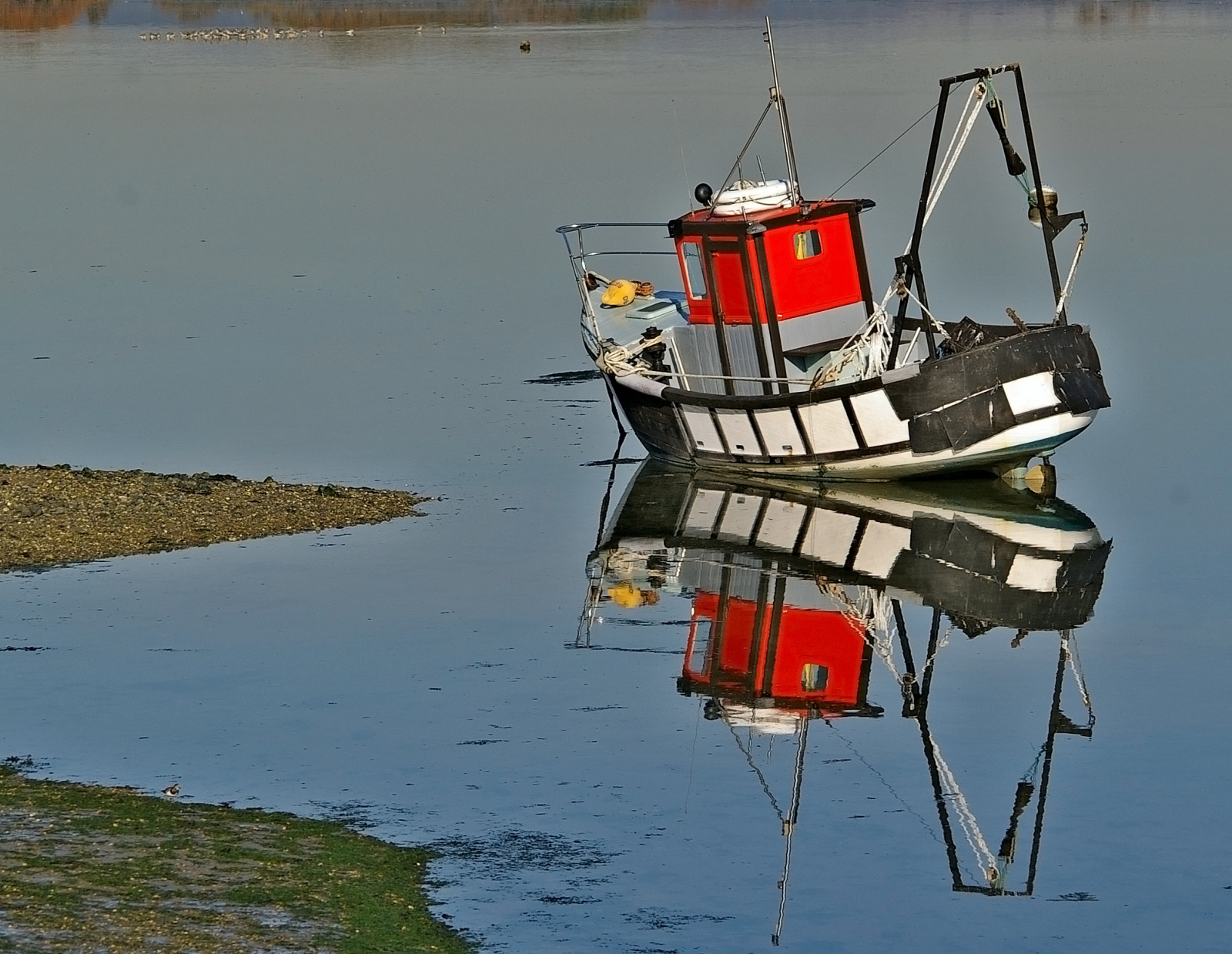 Photoshop, loď, moře, voda, pobřeží, Červené, odraz, nebe, fotografování, pláž, Fotoaparát, pobřeží, fotograf, pobřeží, rybolov, pentax, pohlednice, flickr, fotografie, odrazy, lodě, přímořská krajina, přístav, plavidlo, fotografie, digitální, rybářská loď, dp, obraz, abigfave, Soe, theunforgettablepictures, mywinners, lodičky, impressedbeauty, superbmasterpiece, snímky, platinumphoto, diamondclassphotographer, blueribbonwinner, goldstaraward, colorphotoaward, supershot, směs, flickrelite, PhotoArt, karta, vodní, sd, mořský břeh, isawyoufirst, 59, 56, digitalphotograph, jeden svět, digitalphoto, digitální obraz, pentaxistds, svět, Istdy, SD karta, Digitální obraz, Směsi, Pohled na svět, Lasttag