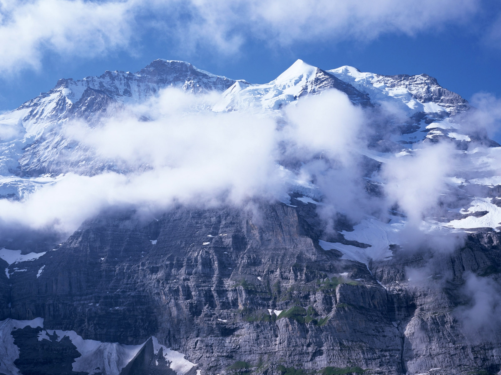 beyaz, Dağlar, Taşlar, kar, kış, dağ geçidi, Alpler, gri, Zirve, Plato, Sırt, bulut, sis, dağ, hava, Atmosferik fenomen, Toprak atmosferi, Dağlık alan şekilleri, Yeryüzü biçimi, Coğrafi özellik, Hava fotoğrafı, Jeolojik olay, Dağ sırası