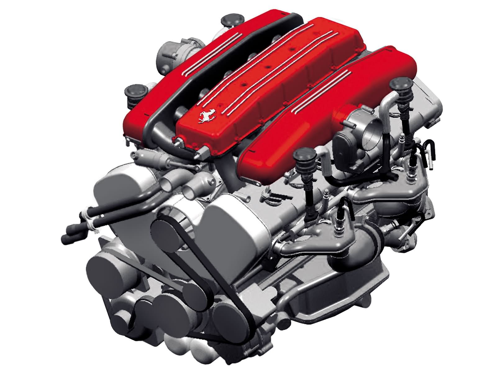 veicolo, Ferrari, motore, netcarshow, netcar, immagini di auto, auto foto, 2011, 612 Scaglietti, esterno automobilistico, modello di auto, motore aeronautico, paraurti, parte di motore automobilistico, parte auto