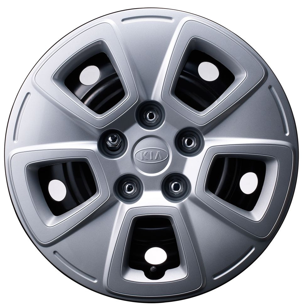 pneumatika, volant, Kia, 2012, netcarshow, netcar, obrázky vozidel, photo auto, Duše, kolo, okraj, automobilový exteriér, font, nárazník, automotive pneumatiky, výkonné auto, mřížka, auto part, mluvil, ozdobný kryt, jízdních kol, kola z lehkých slitin, péče o pneumatiky