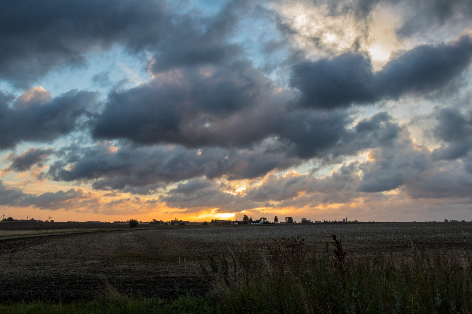 แสงแดด, แนวนอน, พระอาทิตย์ตก, ธรรมชาติ, ท้องฟ้า, ฟิลด์, พระอาทิตย์ขึ้น, ตอนเย็น, เช้า, ขอบฟ้า, พลบค่ำ, เมฆ, สภาพอากาศ, รุ่งอรุณ, himmel, ชนบท, ลินคอล์น, landsbygd, soluppg ng, s dersl tt, landskap, exif model canoneos760d, ประเทศธรณีวิทยา, กล้องทำให้ Canon, geocity, กล้องรุ่น canoneos760d, geostate, ตำแหน่งทางภูมิศาสตร์, เลนส์ Exifs efs18200mmf3556is, รูรับแสง 56, exif ทำให้ canon, exif isospeed 100, ความยาวโฟกัส 20 มม, ที่ราบ, ทุ่งหญ้า, เขตชนบท, ปรากฏการณ์ทางอุตุนิยมวิทยา, Cumulus