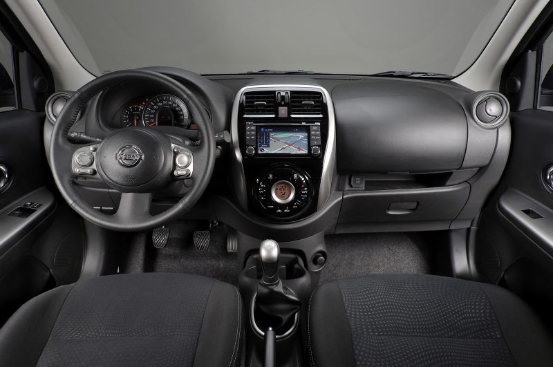 auto, veicolo, Nissan, netcarshow, netcar, immagini di auto auto, veicolo, Nissan, netcarshow, netcar, immagini di auto