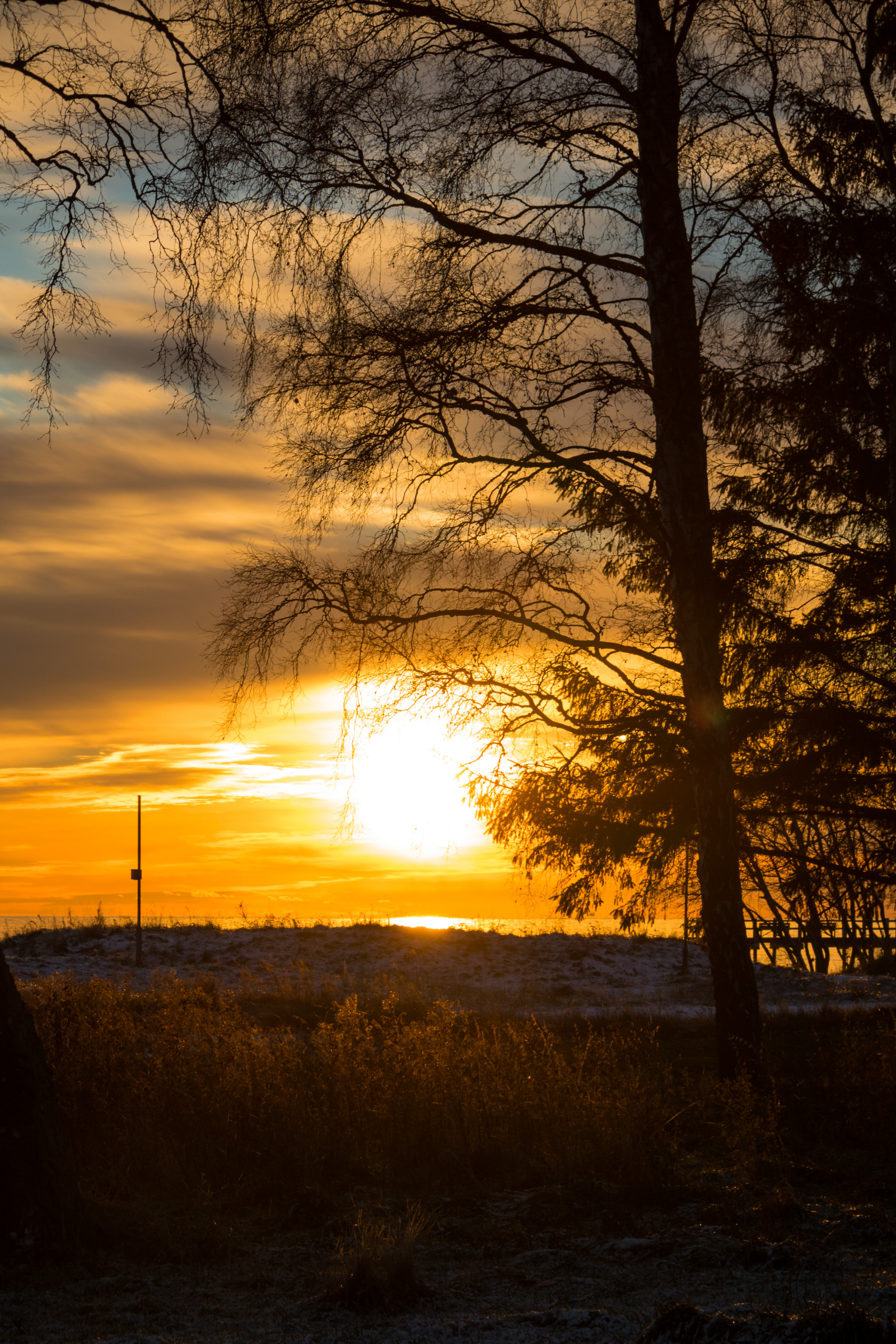 slunečnímu záření, západ slunce, moře, Příroda, odraz, nebe, sníh, zima, větev, svítání, večer, ráno, slunce, soumrak, slunce, světlo, mrak, strom, podzim, svítání, rostlina, nebe, solnedg ng, Vinter, tr d, hav, moln, exif modelu canoneos760d, geocountry, Kamera aby kánon, geocity, Model fotoaparátu canoneos760d, geostate, geolocation, EXIF čočka efs18200mmf3556is, exif aby kánon, EXIF isospeed 100, EXIF otvor 80, dalabadet, exif focallength 80mm, sn flinga, atmosférický jev, dřevina