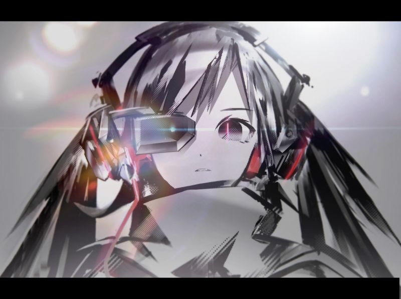 anime, Anime piger, kunstværk, originale karakterer, mecha, mangaka anime, Anime piger, kunstværk, originale karakterer, mecha, mangaka