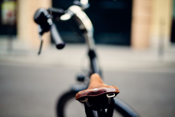 street,Leica,city,urban,Paris,France