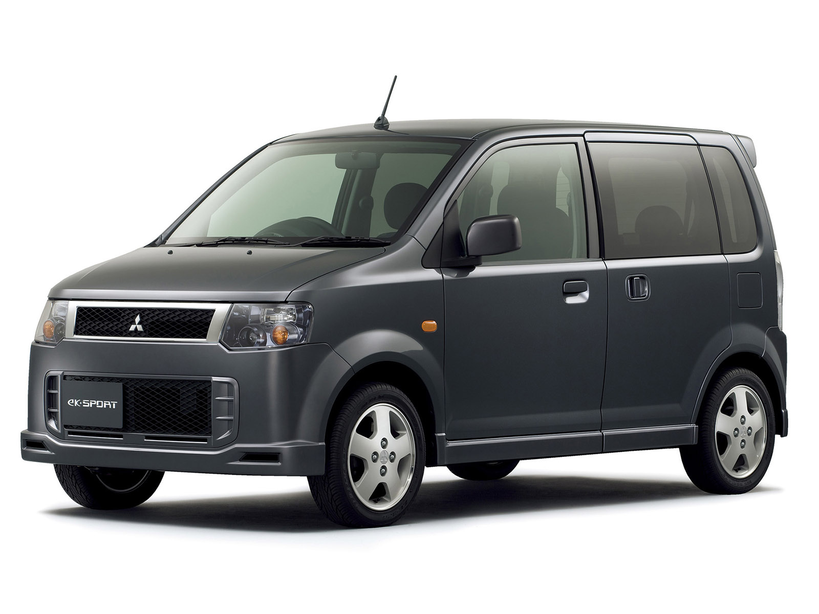 auto, vozidlo, Honda, mitsubishi, 2013, dodávka, netcarshow, netcar, obrázky vozidel, photo auto, eK Sport, pozemní vozidla, automobilový exteriér, automobil make, model auta, kompaktní vůz, sportovní užitkové vozidlo, Kompaktní sportovní užitkové vozidlo, microvan, minivan, suzuki wagon r