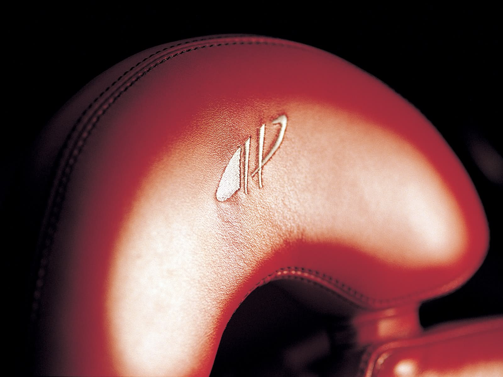 แว่นตา, สีแดง, การถ่ายภาพ, ปาก, จมูก, สีชมพู, ผิวหนัง, Pagani, หัว, netcarshow, netcar, ภาพรถยนต์, ภาพรถ, พ.ศ. 2552, เบา, สี, ความงาม, ตา, มือ, นิ้ว, Zonda F, ความรู้สึก, ริมฝีปาก, แขน, หู, ร่างกายมนุษย์, อวัยวะ, ใกล้ชิด, การถ่ายภาพมาโคร