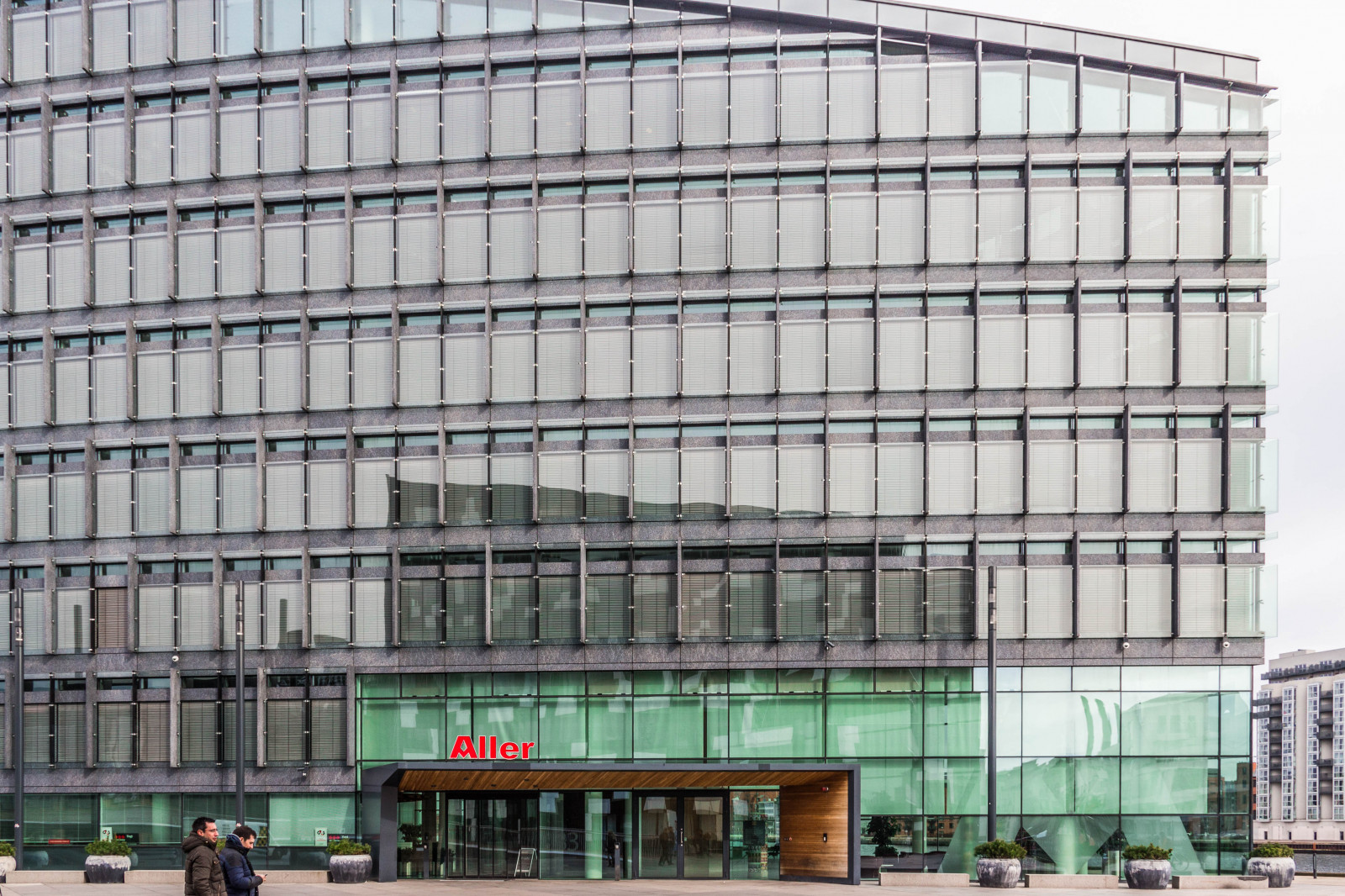 архитектура, здание, стадион, Дания, состав, Арена, Копенгаген, Аркитектур, Byggnad, Знак опасности, К пенхамн, Площадь, Копенгаген, фасад, главное управление, Спортивное сооружение, кирпич, коммерческое строительство, Жестокая архитектура