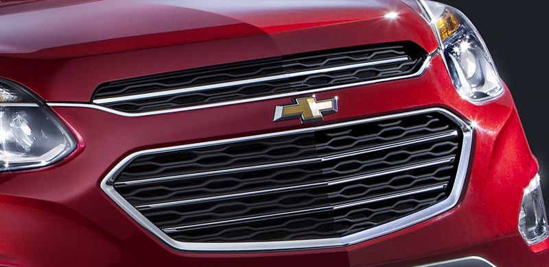 auto, vozidlo, Chevrolet, netcarshow, netcar, obrázky vozidel auto, vozidlo, Chevrolet, netcarshow, netcar, obrázky vozidel