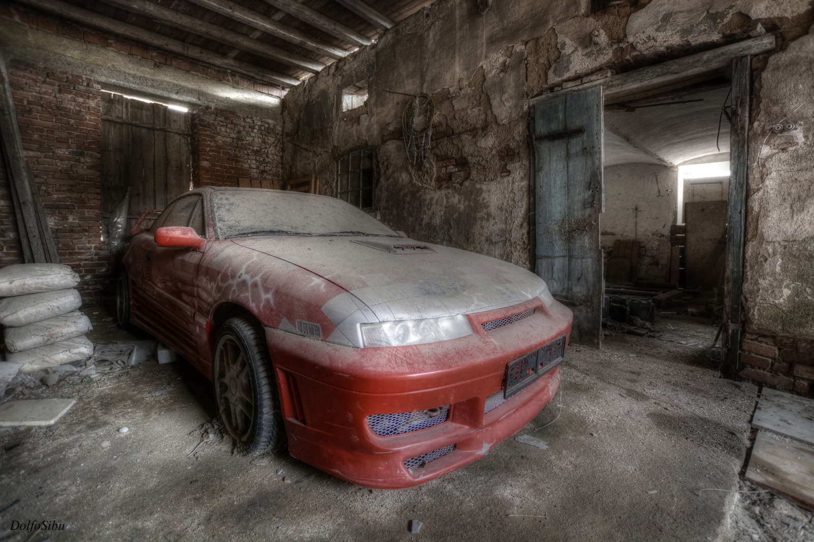 Wallpaper motor vehicle, light, mid size car, automotive wheel system