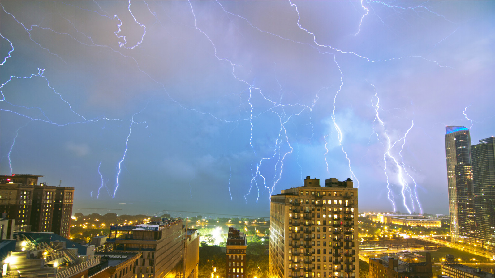 život, z, výše, park, modrý, lidé, městský, jezero, Chicago, bouřka, barva, Skye, cars, nahoru, počasí, složený, noc, mraky, Kánon, budovy, Páni, objektiv, světla, jeden, vysoký, nebezpečný, teplý, centrum, Pohled, byt, provoz, úhel, zveřejnit, smyčka, výstřely, Michigan, grant, jižní, nízký, extrémní, široký, bob, přízemní, dolů, Tokina, negativní, 7d, zpracovává se, životní prostředí, šrouby, řeřavý, Níže, pozitivní, Blesk, vizuální, tření ryb, oddělit, spousty, skandální, přísný, kombinovaný, oprava, chicagoist, Envirnoment, Vonderau, 1116mm